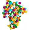 LEGO® 41932 DOTS doplňky – 5. série