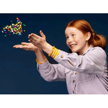 LEGO® 41932 DOTS doplňky – 5. série