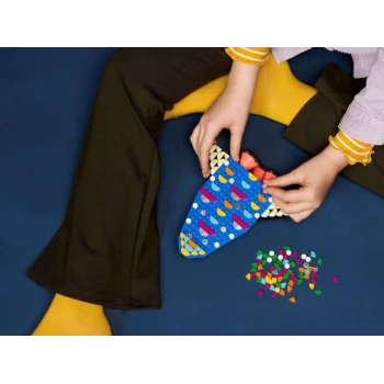 LEGO® 41932 DOTS doplňky – 5. série