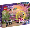 LEGO® 41686 FRIENDS  Kouzelná akrobacie