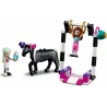 LEGO® 41686 FRIENDS  Kouzelná akrobacie
