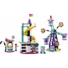 LEGO® 41689 FRIENDS Kouzelné pouťové atrakce
