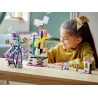 LEGO® 41689 FRIENDS Kouzelné pouťové atrakce