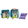 LEGO® 41669 FRIENDS Miin fotbalový boxík