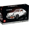LEGO® 10295 CREATOR EXPERT Porsche 911