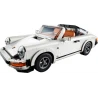 LEGO® 10295 CREATOR EXPERT Porsche 911