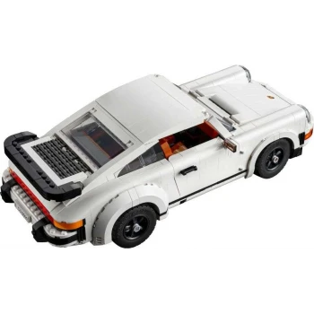 LEGO® 10295 CREATOR EXPERT Porsche 911