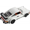 LEGO® 10295 CREATOR EXPERT Porsche 911