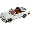 LEGO® 10295 CREATOR EXPERT Porsche 911