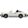 LEGO® 10295 CREATOR EXPERT Porsche 911