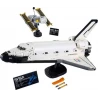 LEGO® 10283 NASA Raketoplán Discovery