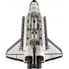 LEGO® 10283 NASA Raketoplán Discovery