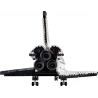 LEGO® 10283 NASA Raketoplán Discovery