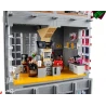 LEGO® 76178 MARVEL Redakce Daily Bugle