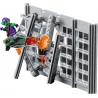 LEGO® 76178 MARVEL Redakce Daily Bugle