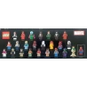 LEGO® 76178 MARVEL Redakce Daily Bugle
