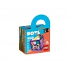 LEGO® 41939 DOTS  Ozdoba na tašku – dráček