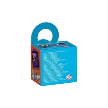 LEGO® 41939 DOTS  Ozdoba na tašku – dráček