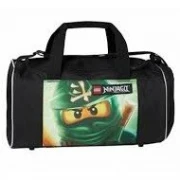 LEGO® BAGS Sportovní tašky