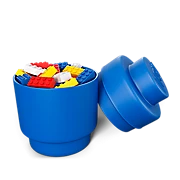 LEGO® STORAGE Úložné boxy