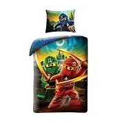 LEGO® Textil