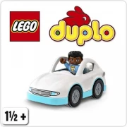 Duplo VILLE (město)