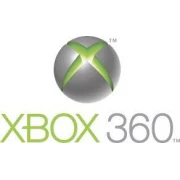Hry pro Microsoft XBOX 360