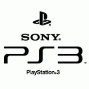 Hry pro Sony Playstation 3