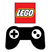 Hry pro počítače - PC