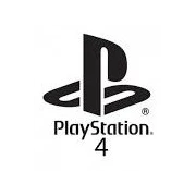 Hry pro Sony Playstation 4