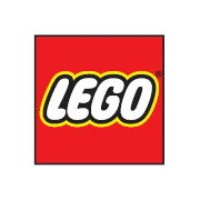 Hry pro Sony konzole PSP