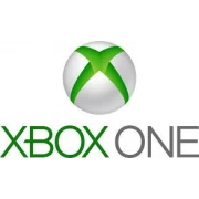 Hry pro Microsoft XBOX ONE