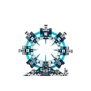 LEGO® DVD a video hry