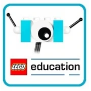 LEGO® Education