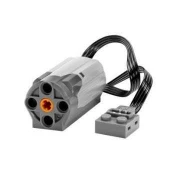 LEGO® díly Power Function