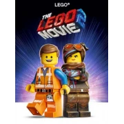 LEGO® MOVIE