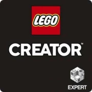 LEGO® CREATOR EXPERT