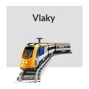 Vlaky