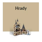 Hrady