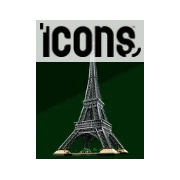 LEGO® ICONS