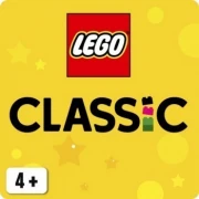 LEGO® Classic