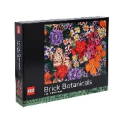 LEGO®  Puzzle