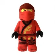 LEGO® Plyšové hračky