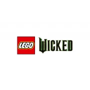 LEGO® Wicked
