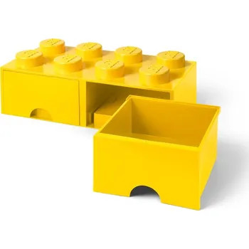 LEGO® STORAGE Úložné boxy