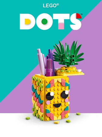 LEGO® DOTS