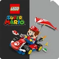 LEGO® Super Mario