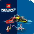 LEGO® DREAMZzz™