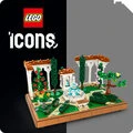 LEGO® ICONS