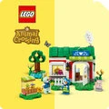 LEGO® Animal Crossing™
